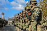 ILIE BOLOJAN, DUPĂ ȘEDINȚA CSAT: ROMÂNIA VA ACCESA UN CREDIT DE APĂRARE CU RAMBURSARE ÎN 40 DE ANI