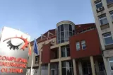 Protest la Complexul Energetic Oltenia: angajații cer DEMISIA CONDUCERII și păstrarea locurilor de muncă