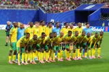 Surpriză uriașă la Cupa Mondială! Africa de Sud a trecut de grupe, Mexicul face spectacol cu Cehia