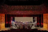 Craiova găzduiește, în prima săptămână a lunii iulie, o nouă ediție a festivalului dedicat tinerilor regizori de teatru