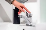 Scandal într-o comună din Gorj: apă furnizată fără autorizație din 2017. Apele Române face plângere penală