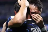 CM 2026: Argentina învinge Anglia și se califică în finală, unde va întâlni Spania