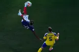Bombă pe piața transferurilor! Michael Olise vrea la Real Madrid după Campionatul Mondial