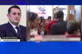Nu se mai vând case din cauza hackerilor. Gheorghe Piperea: „Pur și simplu circuitul juridic civil este blocat”