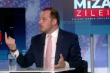 Alexandru Rogobete îl atacă pe Ilie Bolojan pe tema reformei din Sănătate: „Dacă se mai joacă mult cu personalul medical, vom asista la un exod fără precedent”