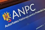 Zeci de controale ANPC la CE Oltenia. Amenzi de 211.000 de lei pentru nereguli descoperite