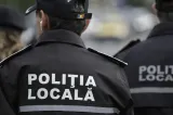Polițiștii locali din Târgu Jiu ar putea purta camere video în timpul intervențiilor