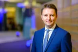 Siegfried Mureșan, propus de Nicușor Dan pentru funcția de prim-ministru. Ce a anunțat președintele
