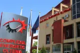 CE Oltenia a vândut toată energia pentru 2027. Prețurile au ajuns la aproape 800 de lei/MWh
