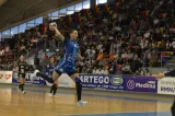 CSM Târgu Jiu, victorie categorică în Liga Florilor. Gorjencele au învins CSM Iași cu 31-19