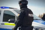Percheziții la locuința vicepreședintei CJ Gorj, Anca Bordușanu. Soțul acesteia, vizat într-un dosar de înșelăciune și evaziune fiscală