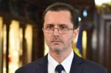 Adrian Agachi, critici dure la adresa lui Vasile Bănescu