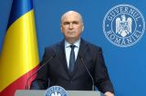Ilie Bolojan, mesaj pentru firmele din România: „Plata taxelor și păstrarea angajaților sunt cel mai mare sprijin”