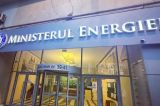 Ilie Bolojan a ieșit de la Ministerul Energiei, dar a fost zgârcit în declarații