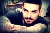 Dublă crimă urmată de sinucidere în Târgu Jiu. Alexandru și-a ucis fratele și bunica, apoi și-a pus capăt zilelor