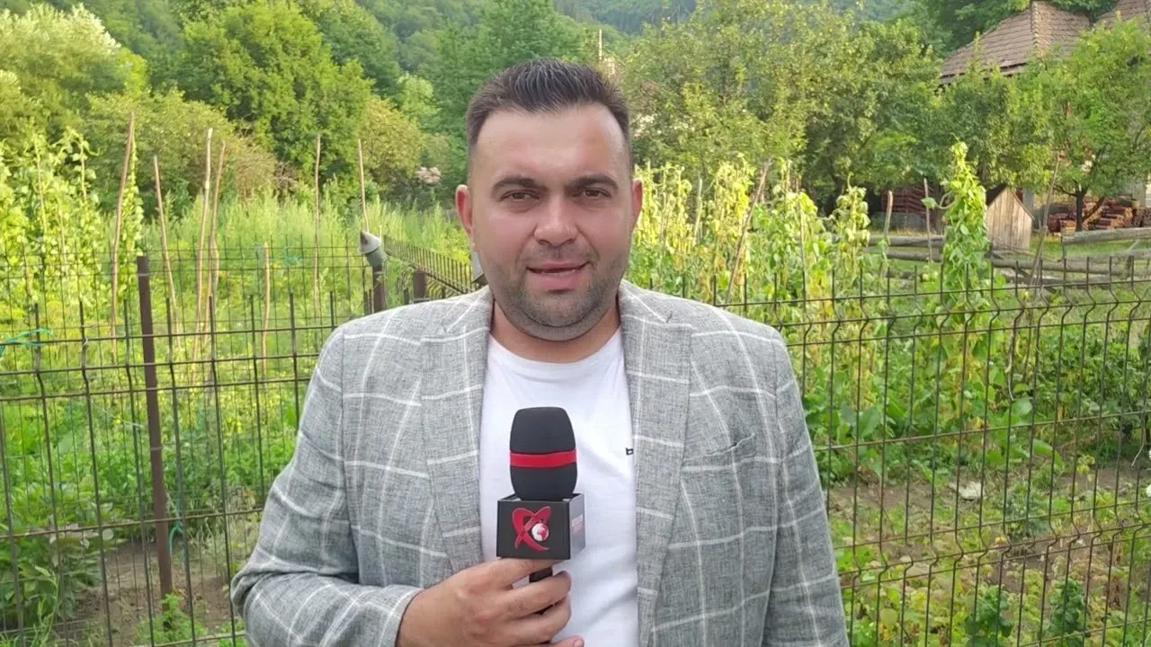 Risc uriaș de depopulare, după închiderea minelor din Gorj