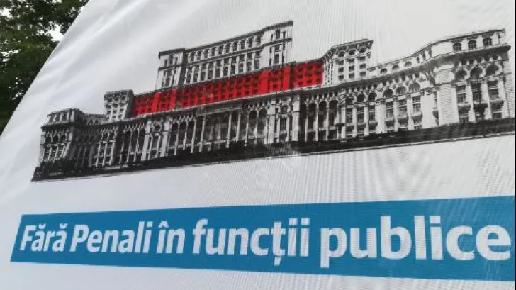 fara penali