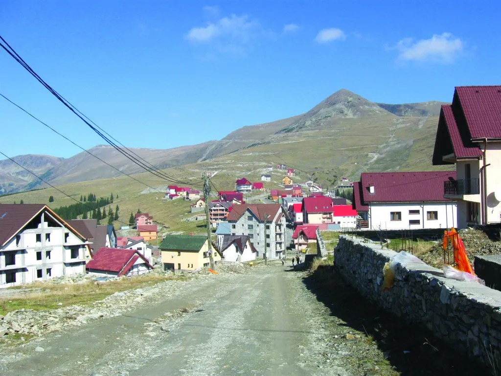 ranca
