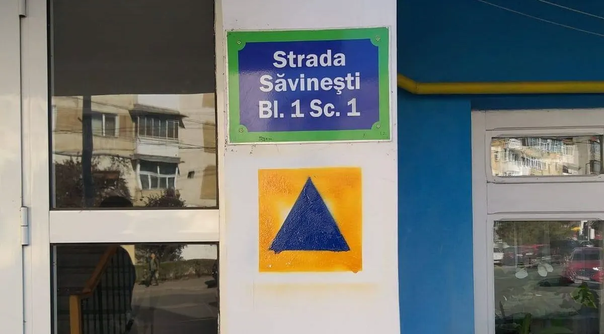 adapost