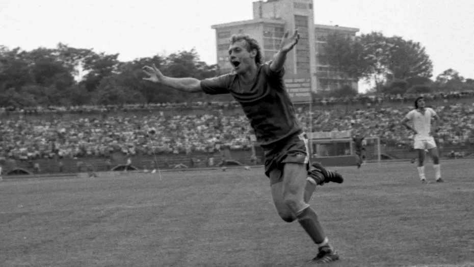 balaci