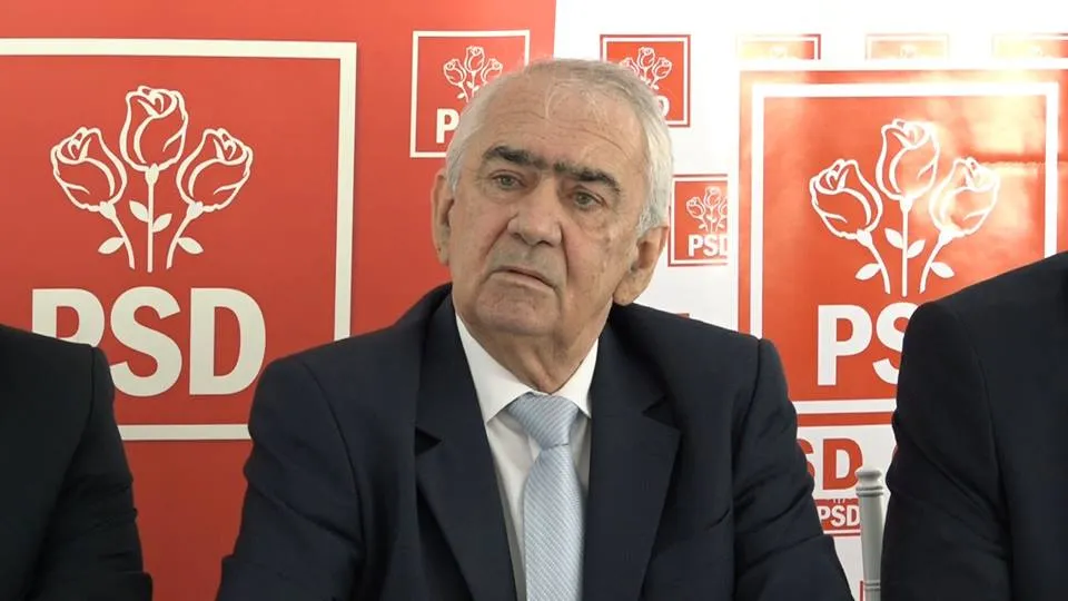 carciumaru
