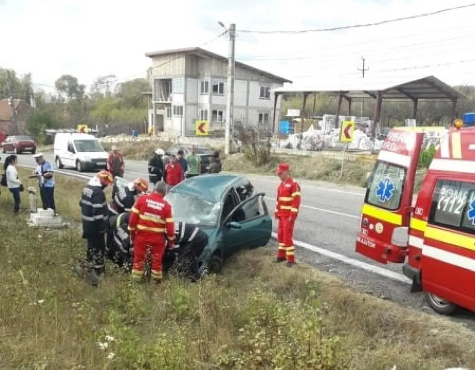 copacioasa