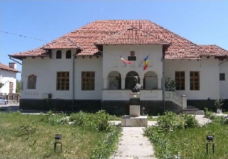 Novaci