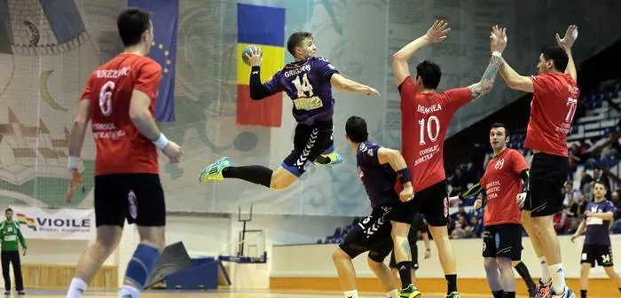 handbal