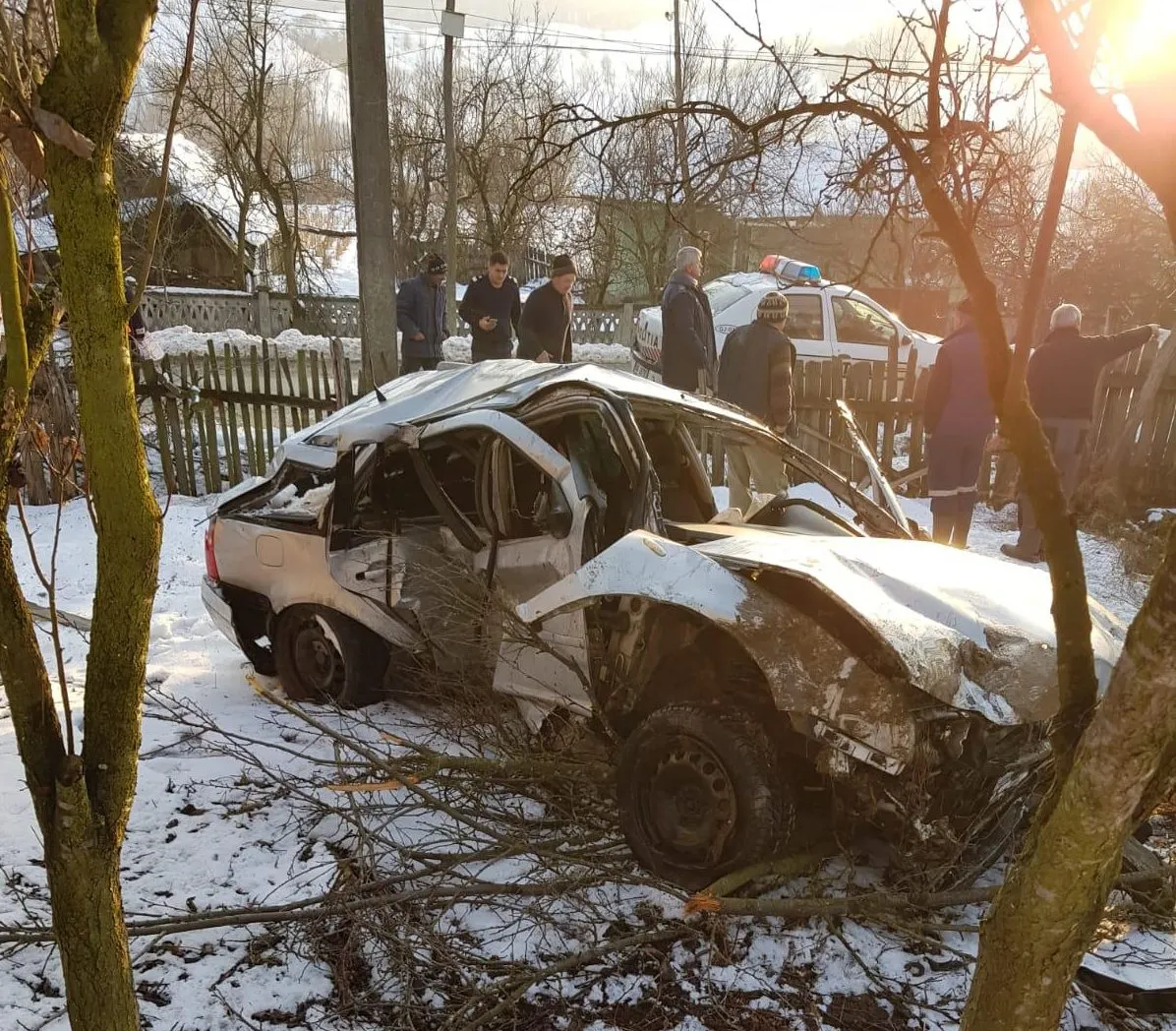 accident bolbosi