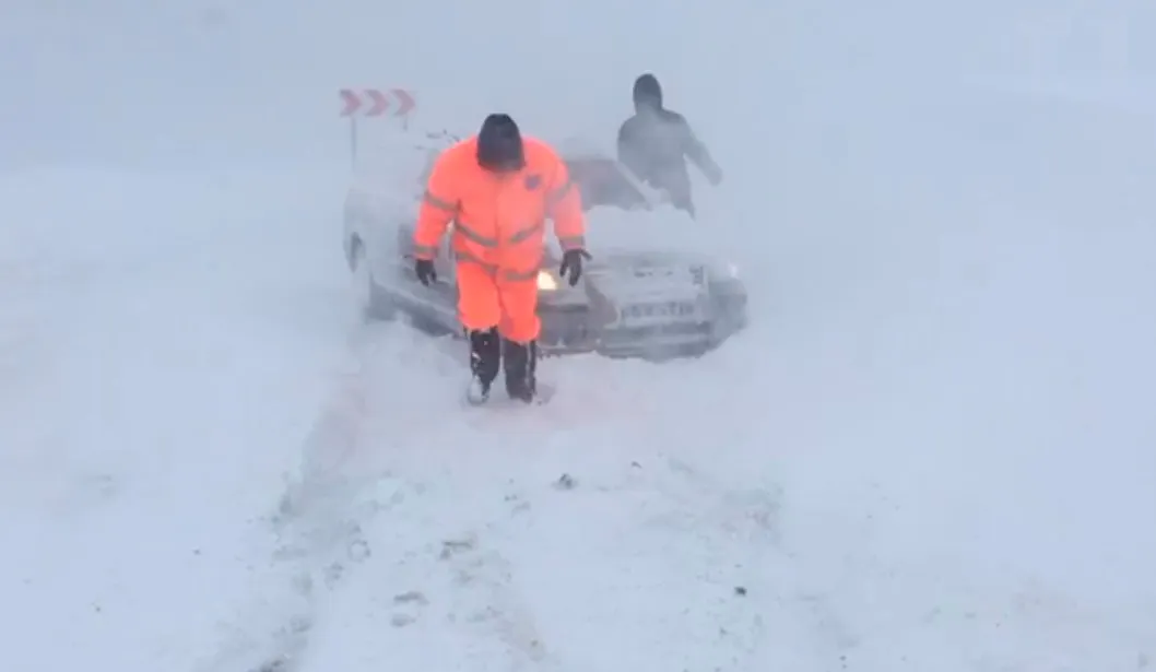 avalansa