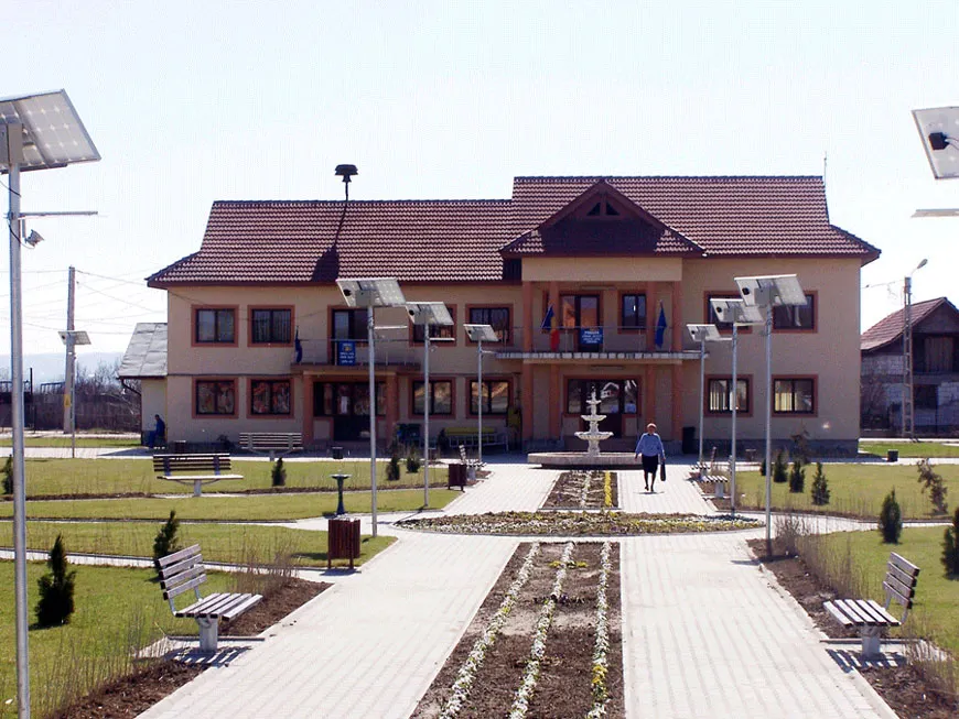 balesti