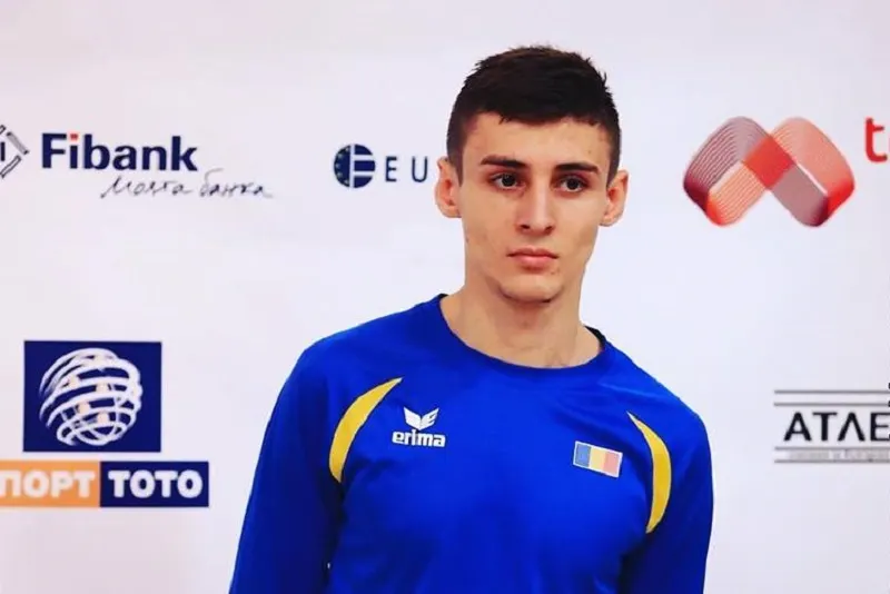 adrian garcea