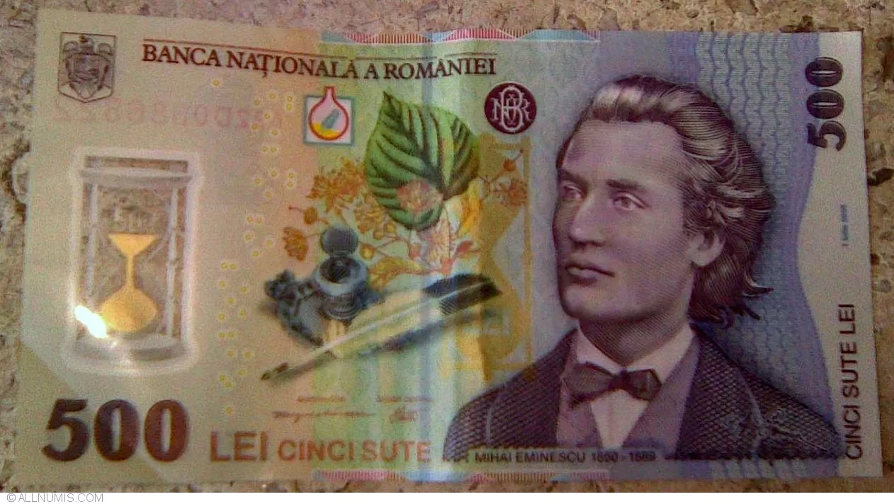 500