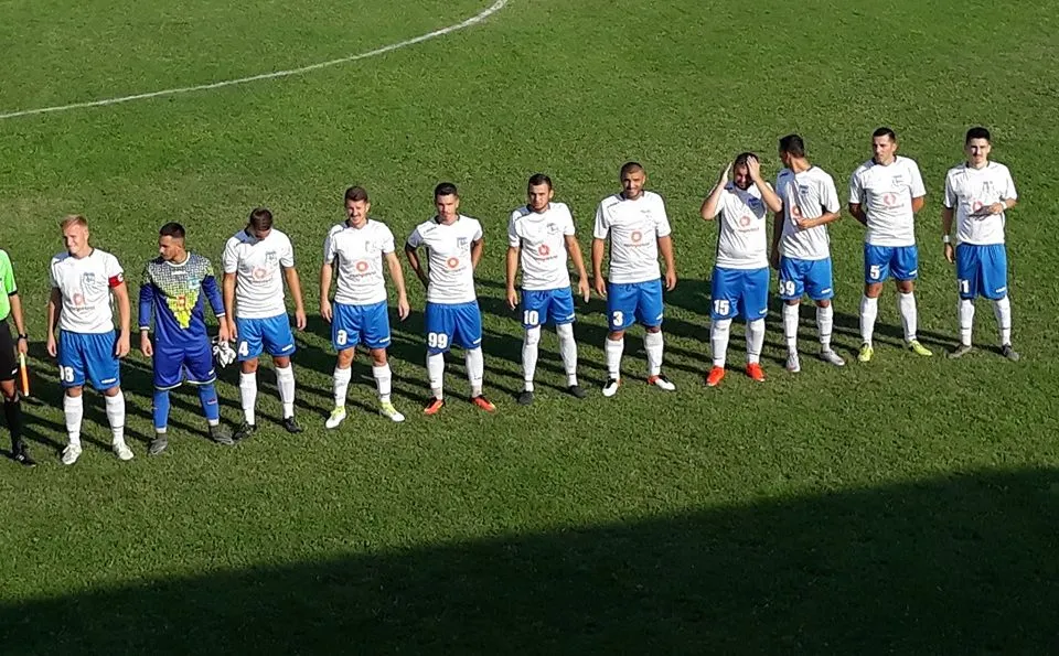 gilortul
