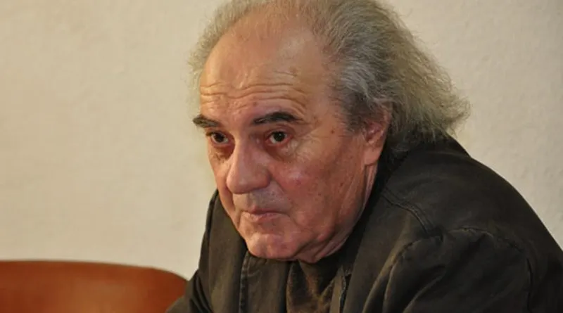 ion cepoi