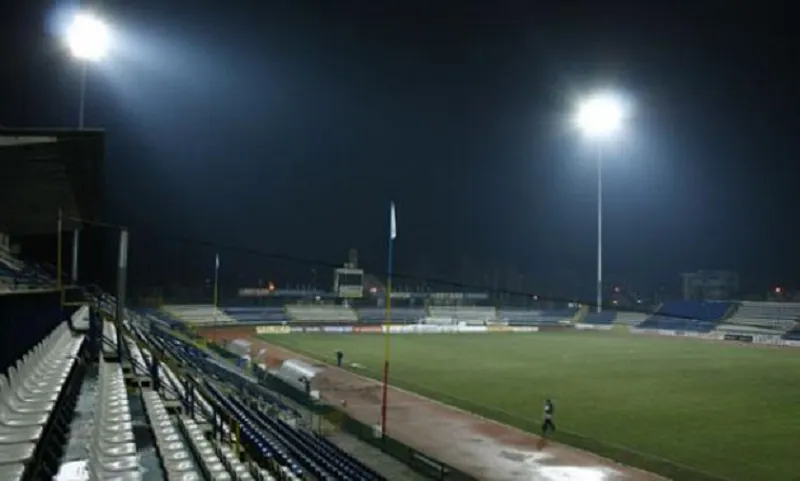 pandurii