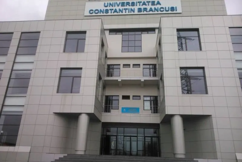 universitatea