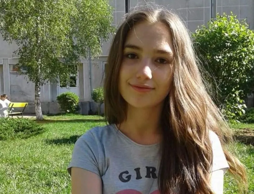 roberta