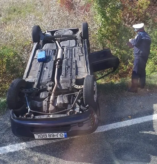 accident scoarta