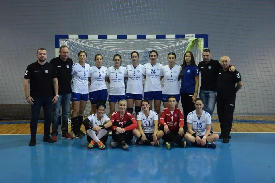 handabl