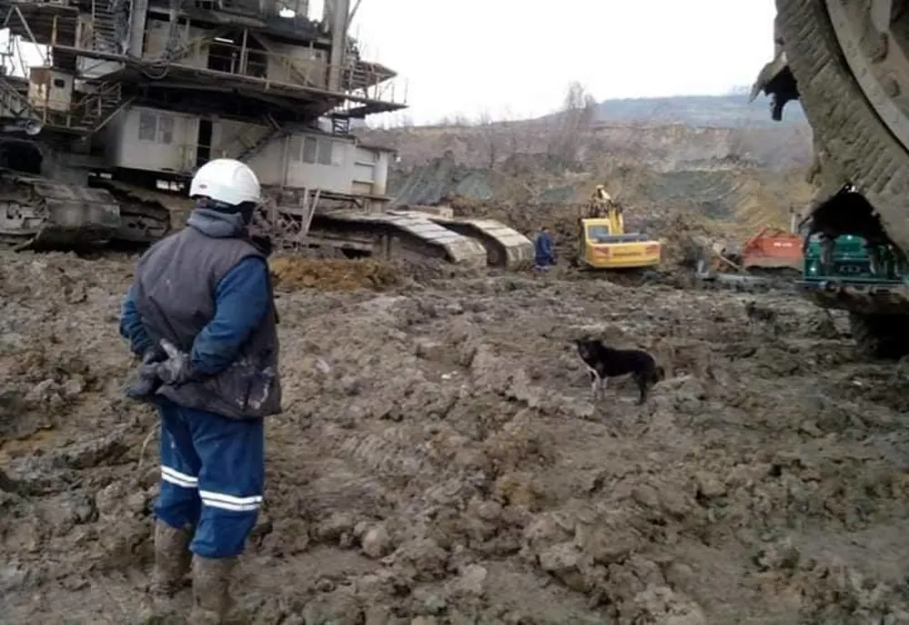 Noi proteste ale minerilor din Gorj?