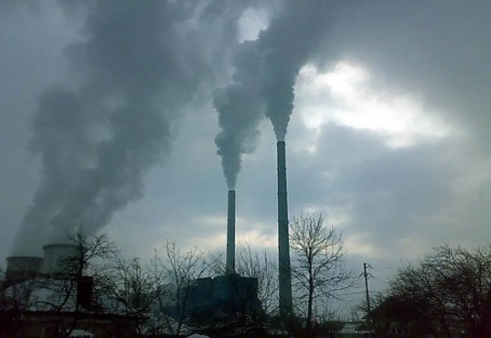 Se oprește Termocentrala Tuceni. Minerii din mai multe cariere, în șomaj tehnic!