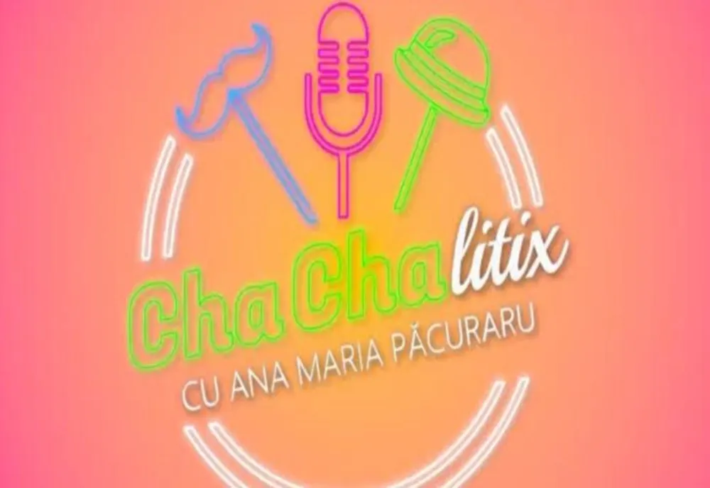 CHA CHA LITIX! Troleibuz în flăcări, în București