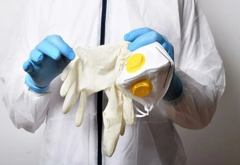 Coronavirus UPDATE, 31 august. Ce se întâmplă în fiecare judeţ