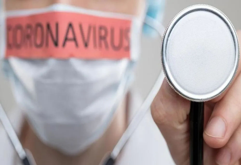 Spitalul de Pneumoftiziologie „Tudor Vladimirescu“ tratează începând de marti bolnavii care prezintă forme uşoare de COVID-19 sau asimptomatici