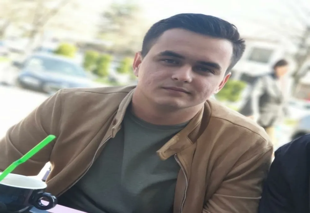 A murit tânărul poliţist din Dolj, rănit într-un accident în Constanţa