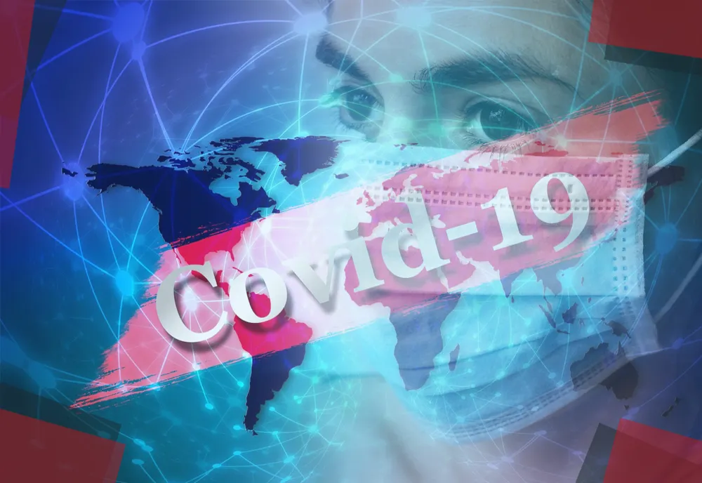 Bilanț coronavirus: 8.072 de cazuri noi și 134 de decese. Vezi situația pe fiecare județ
