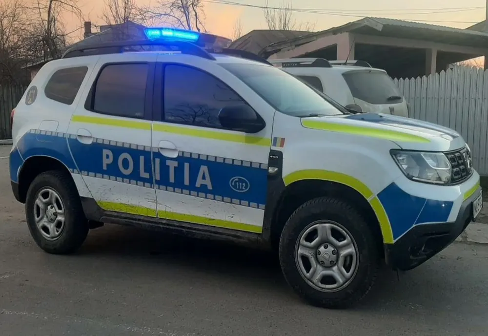 Bărbat bătut într-un bar din Târgu Jiu pentru că nu purta masca sanitară de protecţie