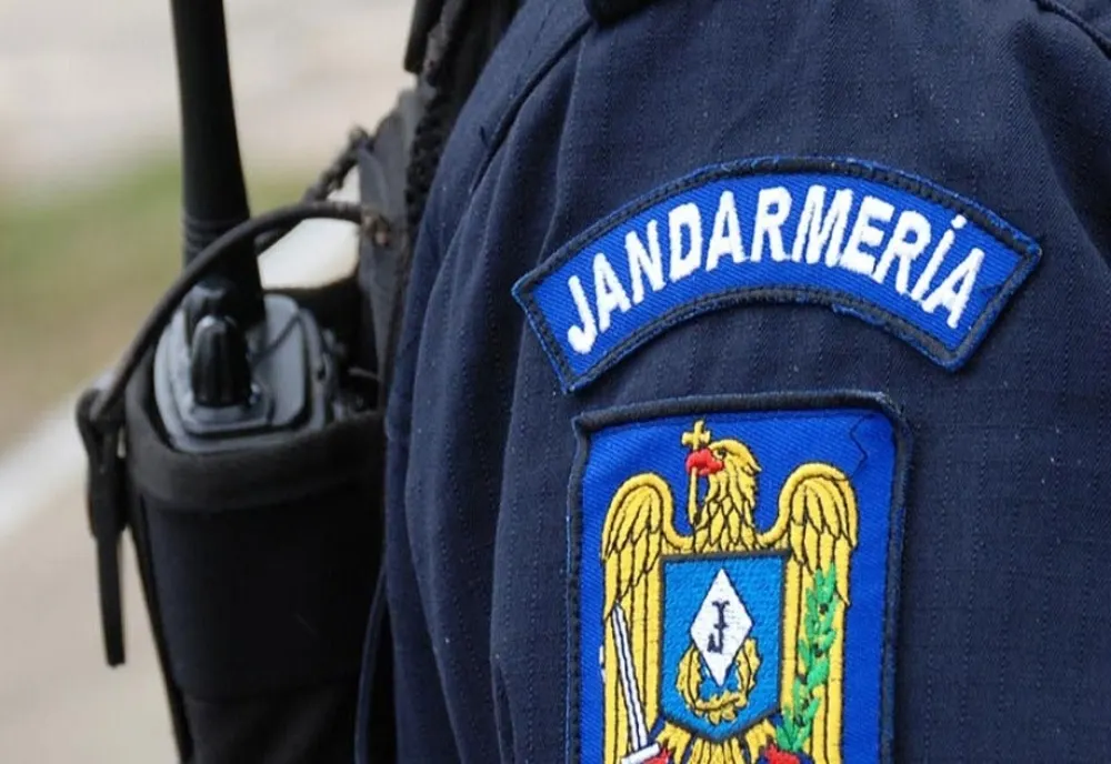 Admitere la şcolile postliceale de jandarmi. Câte locuri sunt disponibile