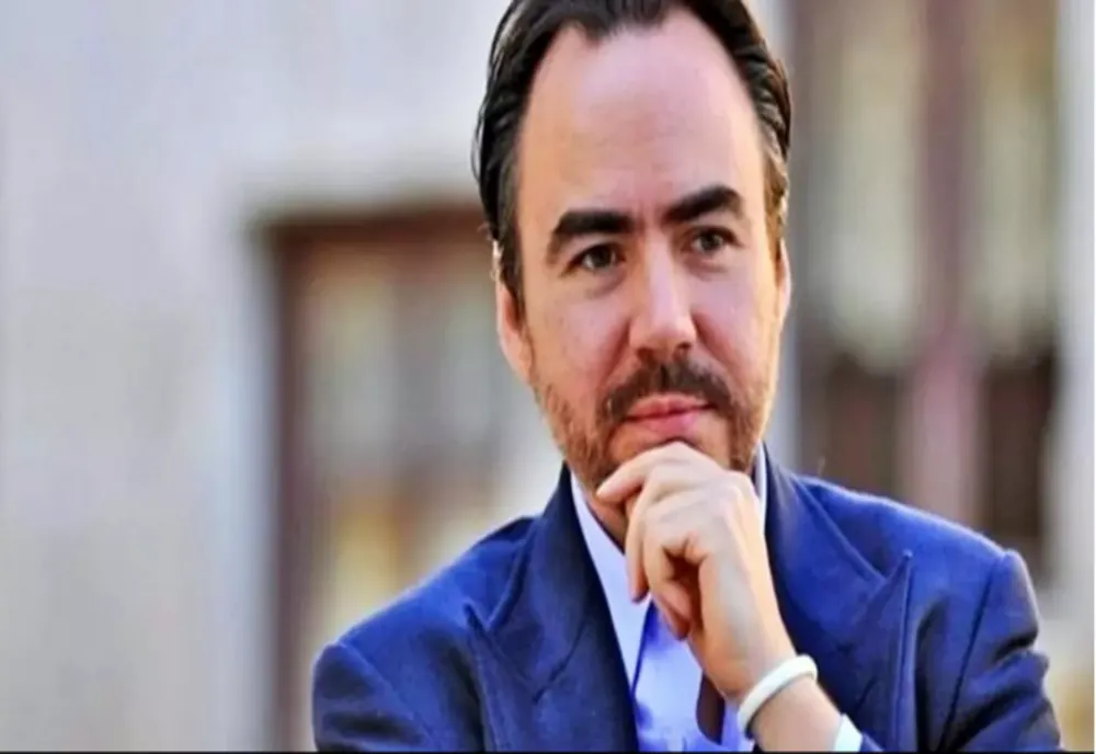 Bobby Păunescu: „Există un scenariu ce prinde contur. Subestimarea lui Putin, Rusia distruge infrastructura Ucrainei și cumpără toată România”